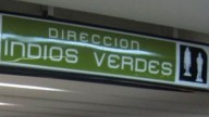 Línea 3 del Metro: gobierno anuncia fechas de renovación integral