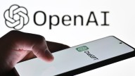 OpenAI teams up with Walmart to train millions of workers in artificial intelligence