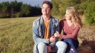 Welcome to Plathville: Lydia And Zac's Wedding Controversy