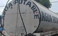 Congreso aprueba comparecencias cuatrimestrales para Agua de Puebla