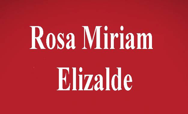 El ruido y la furia
