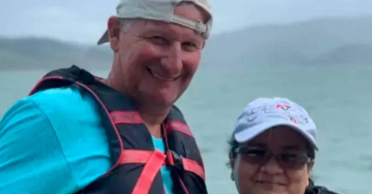 Sevilla, Valle del Cauca, en crisis: secuestro y asesinato de esposos agrava la situación de seguridad