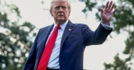 Trump administration joins Republicans' campaign to police speech in reaction to Kirk's murder