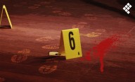 Masacre deja 7 muertos en comunidad de Valle de Santiago, Guanajuato