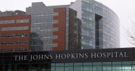 Johns Hopkins says UnitedHealthcare negotiations are over without return to in
