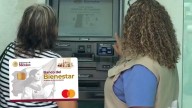Pensión Bienestar 2025: ¿quiénes cobran los 6 mil 200 pesos este lunes 15 de septiembre?