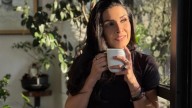 Dalílah Polanco confiesa en La Casa de los Famosos que formó parte de la secta liderada por Keith Raniere