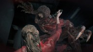 Will Zach Cregger's Resident Evil Movie Be Set In The Game Universe? How They're Connected