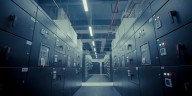 What the Tech: How AI is impacting our environment