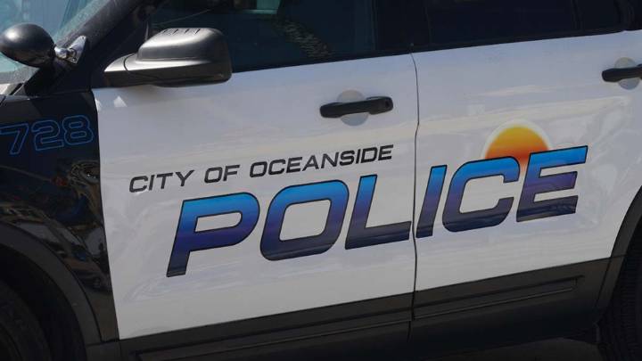 Pedestrian killed in suspected DUI Hit