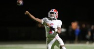 LSU football lands a quarterback as its first commitment from the Class of 2027