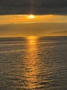 West Seattle Blog… | TRAFFIC CAMS, WEATHER, TRANSIT: Monday info