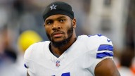 NFL rumors: Why Chiefs, others didn’t engage in Micah Parsons trade pursuit