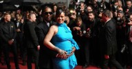 Rihanna da a luz a su tercer bebé, este es su nombre