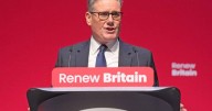 Starmer brands Reform UK's migrant policy 'racist'