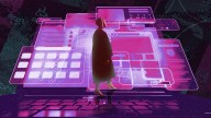 AI 'tutors' review: Do OpenAI, Google, and Anthropic's student modes work?
