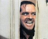 Want to get paid to watch horror movies? Here's how