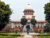 SC to hear Vodafone Idea’s plea on fresh Rs 9,450 crore AGR dues on Friday
