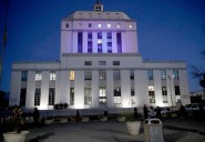 Amid attorney shortage, Alameda County program ensuring defendants get represented in court sees leadership shakeup