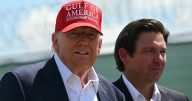 Donald Trump’s Presidential ‘Library’ Gift Could Double as His Next Hotel
