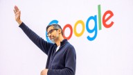 Alphabet shares pop after Google avoids breakup in antitrust case