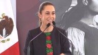 Sheinbaum destina 700 millones para fortalecer la producción de carne en México