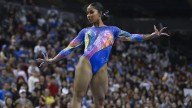 Dancing With the Stars channel, time, schedule to watch 2025 DWTS season with Jordan Chiles, Baron Davis and more