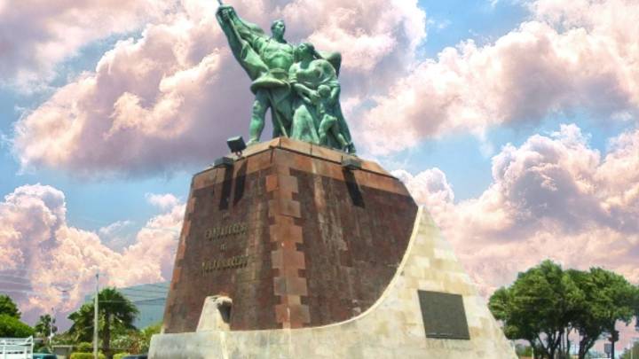 Clima en Nuevo Laredo: se avecina ‘bajón’ de temperatura en la ciudad