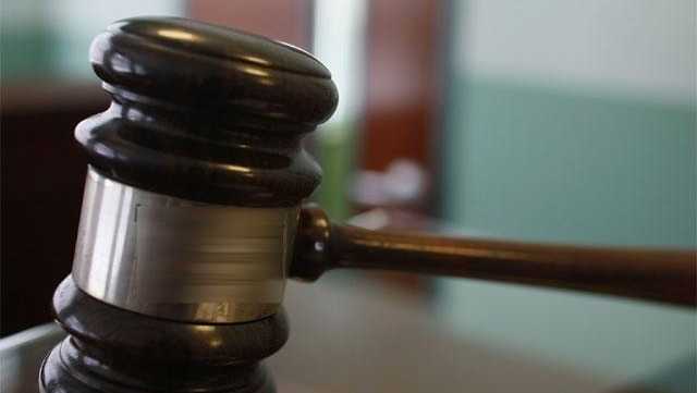 Man acquitted of father's death after Harry's Lounge bar fight