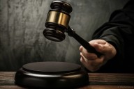 Former Bank Employee Sentenced To Prison