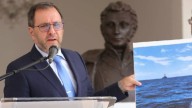 “Bochornosos y penosos hechos de la armada norteamericana” al agredir a pescadores venezolanos: Canciller Yván Gil