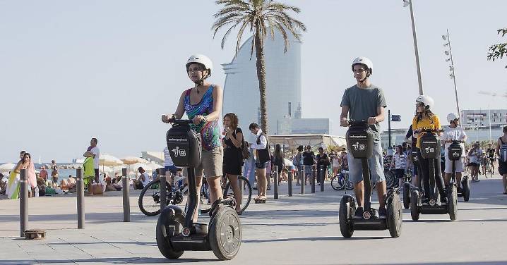 ¿Por qué tenemos menos turismo de calidad?