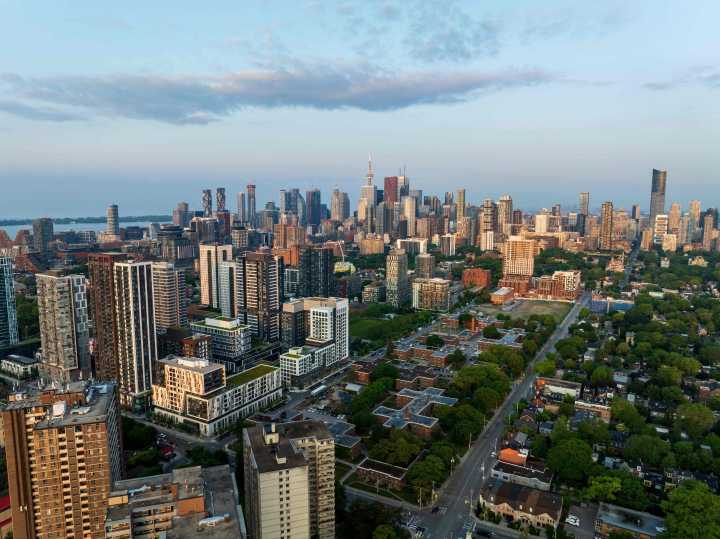 Policy changes needed to unlock rental housing supply
