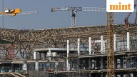 Navi Mumbai airport may reach full capacity in first year of operations itself