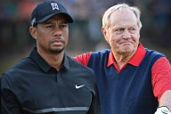 What If Tiger Woods Never Tore His Knee 18 Years Ago? By 2007, Tiger had 12 majors in 9 years. Jack took 17 years for the same. Then one summer day changed golf forever. Abhijit Raj 10 hrs ago