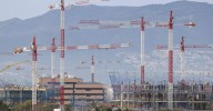El precio de un piso de 80 metros se afianza por encima de 240.000 euros en Málaga