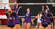 Manteno pulls away late for first win over BBCHS since 2020