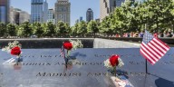 The Families of 9/11 Victims Have One More Chance for Justice