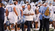 VIDEO: Bill Belichick reflects on Charlotte win, previews Richmond