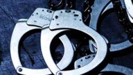 Pimpri Chinchwad: Colleague held after woman harassed with AI-morphed photos of self on social media