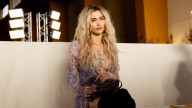 Paris Jackson, la hija del rey del pop, forja su propio trono en el mundo del entretenimiento