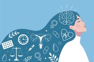 JAMA Launches New Channel, JAMA + Women’s Health