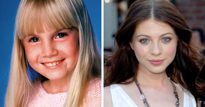 25 Child Stars Who Passed Away At Tragically Young Ages