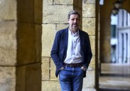 El PSOE denuncia una «falsa congelación» de las tasas municipales de Oviedo