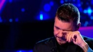 «Están pensando cómo bajarlo, cómo matarlo»: impacto en la televisión por lo que se supo sobre Marcelo Tinelli