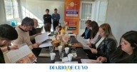 Ya se palpita la FNS: arrancó la elección de las Emprendedoras del Sol en los departamentos, y con novedades para las ganadoras