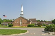 Michigan LDS Church Shooting: Multiple Victims, Fire Reported
