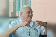 Ruffo Appel, ¿con orden de aprehensión por huachicoleo fiscal?