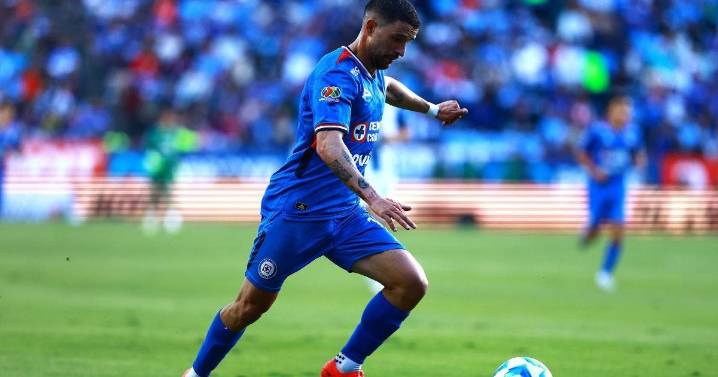 La Máquina prende alarmas: Rivero en duda y Sepúlveda listo para volver
