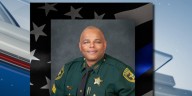 Master sergeant at Marion County Sheriff’s Office dies